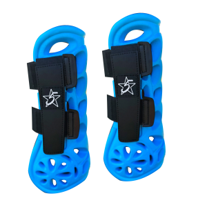 5 Star CoolStride Boots