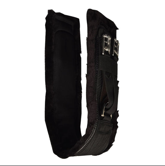 Coolmax Humane Dressage Girth