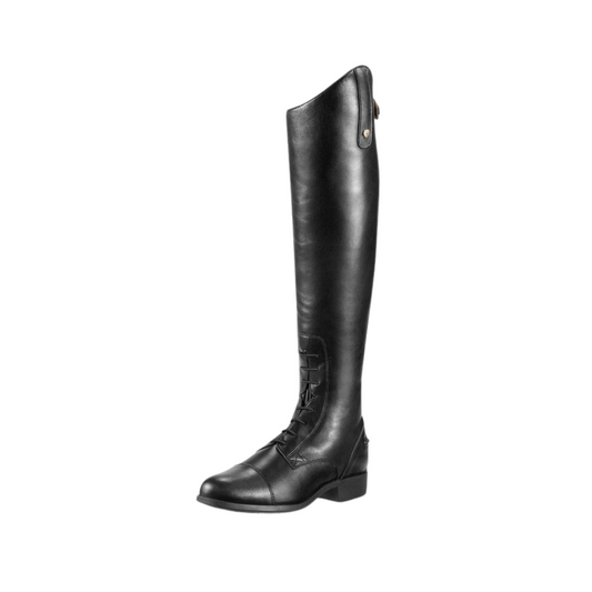 Heritage Contour Field Zip