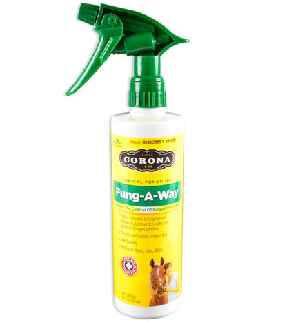 Corona Fung-A-Way 16oz