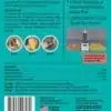 Curicyn Hoof Care Kit