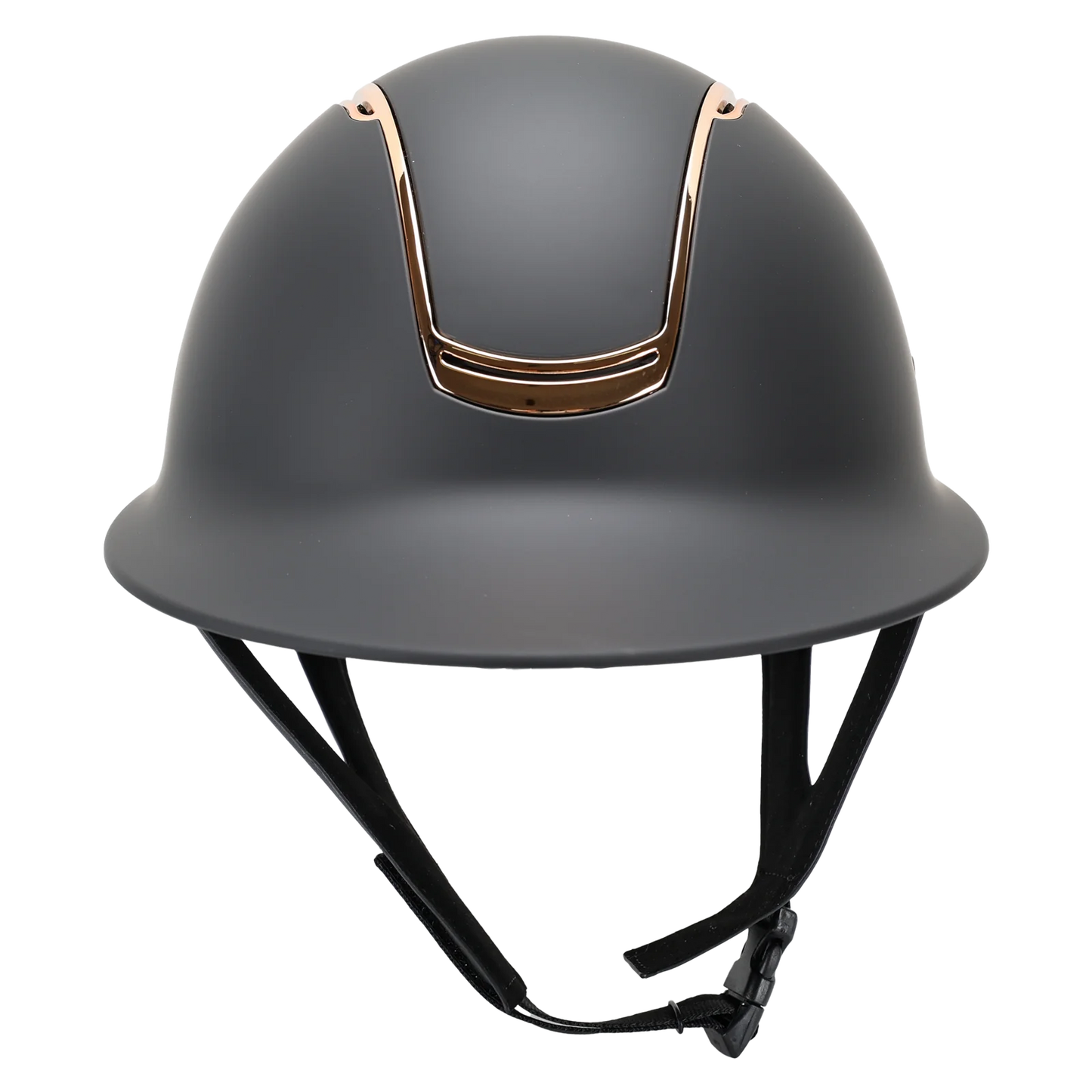 Ovation® Vantage ERT Helmet