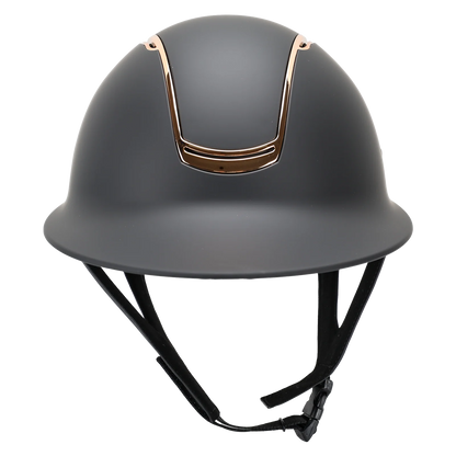 Ovation® Vantage ERT Helmet