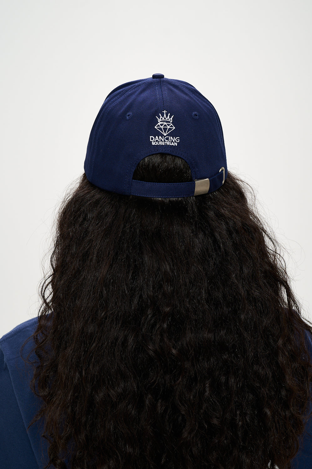 Dancing Equestrian My Horse is the Prettiest | Hat