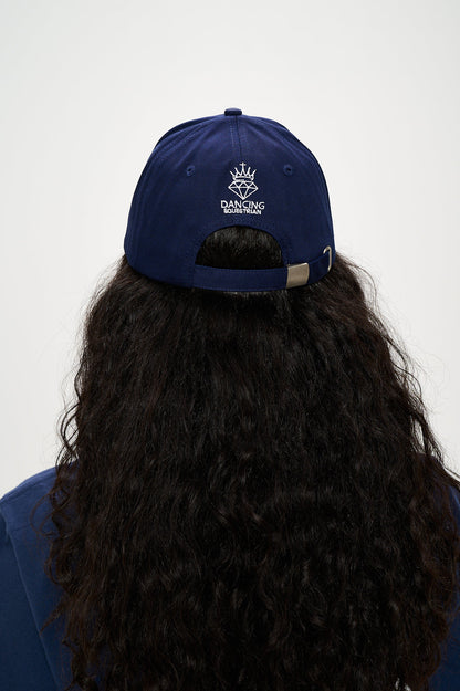 Dancing Equestrian My Horse is the Prettiest | Hat