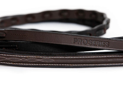 ProSeries Perfect Reins