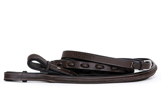 ProSeries Perfect Reins