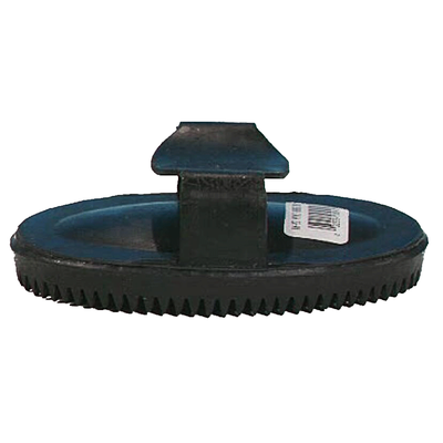 Dec Rubber Curry Black Strap M-83 5"