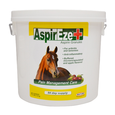 Aspireze Plus Aspirin Granules 476 GM