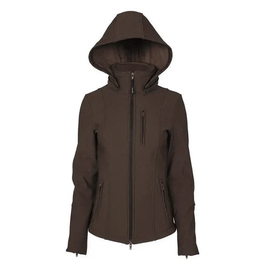 Dapplebay Everyday Jacket