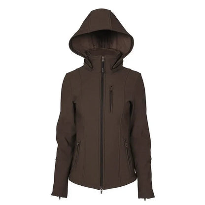 Dapplebay Everyday Jacket