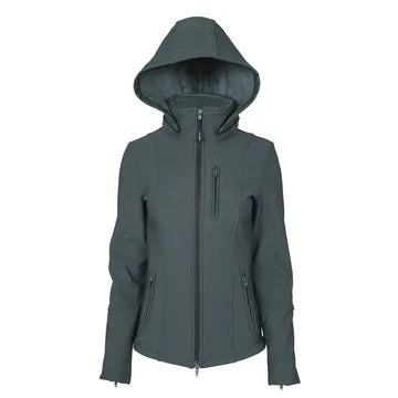 Dapplebay Everyday Jacket