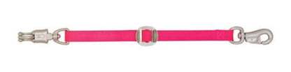 Weaver Nylon Trailer Tie