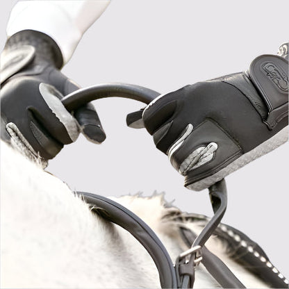 Double Neck Strap Extra Long Add-On Strap