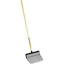 Dura Fork
