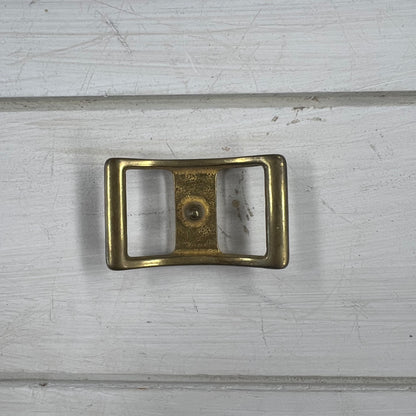 Conway Buckle