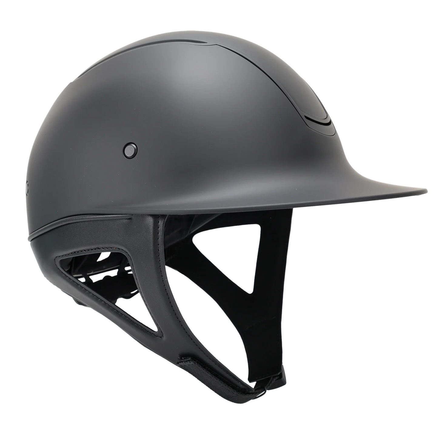 Ovation® Vantage ERT Helmet