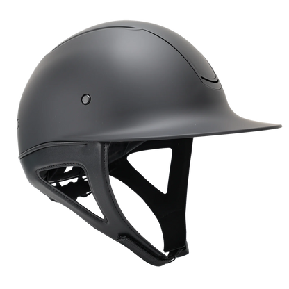 Ovation® Vantage ERT Helmet