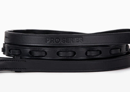 ProSeries Perfect Reins