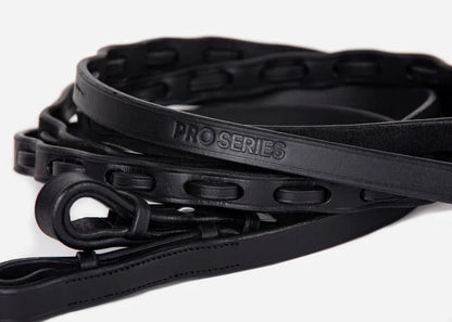 ProSeries Perfect Reins