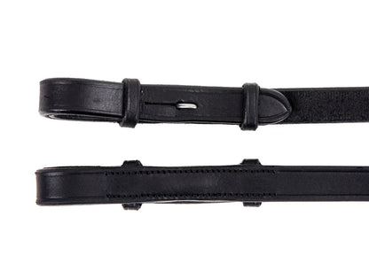 ProSeries Perfect Reins