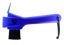 Tail Tamer by Professional's Choice Economy Horse Hoof Pick