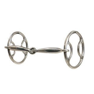 Professional’s Choice - EQ Fixed O-Ring