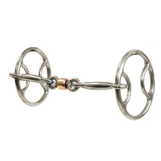 Professional’s Choice - EQ Fixed O-Ring