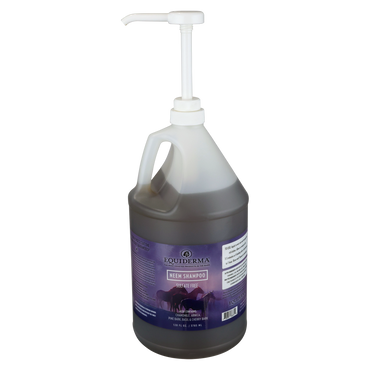 Neem Shampoo