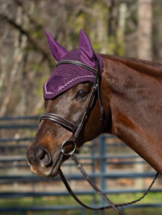 Equinavia Copenhagen Ear Net