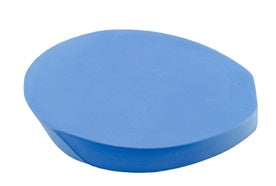 Easyboot Cloud Insert Pad