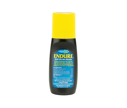 Endure Roll-On