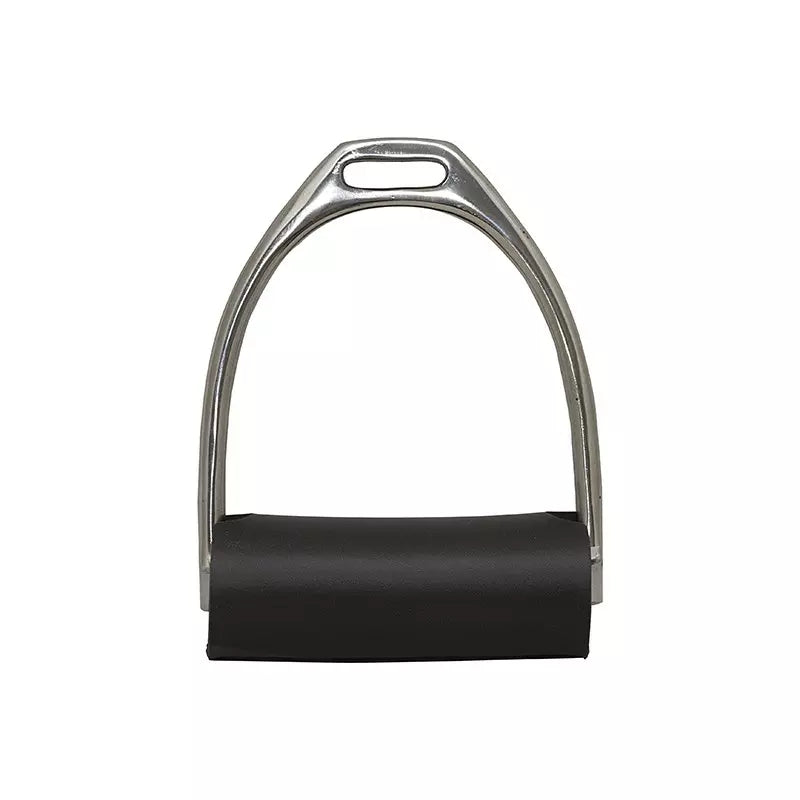 Ride Right Stirrup Wrap