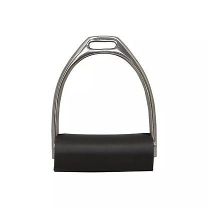 Ride Right Stirrup Wrap