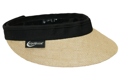 EquiVisor® Original Shorty 3"