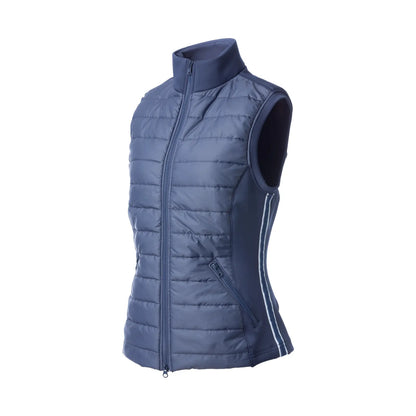 Equinavia Heidi Womens Insulated Riding Vest