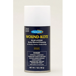 Wound Kote Aerosol