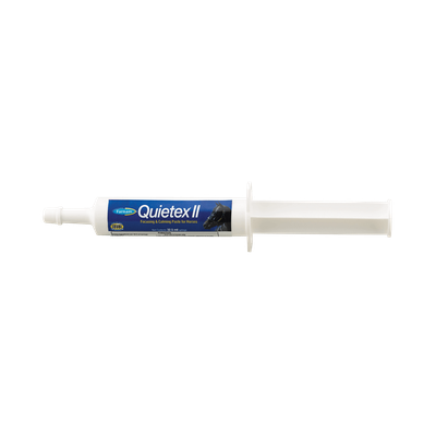 Quietex II Focusing & Calming Paste 32.5 ML