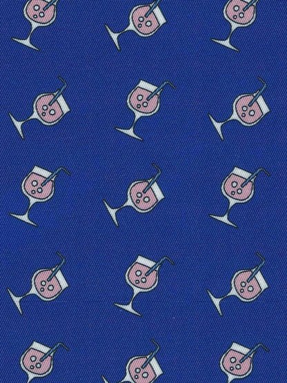 Essex Classics Happy Hour Ladies Talent Yarn Straight Collar Long Sleeve Show Shirt