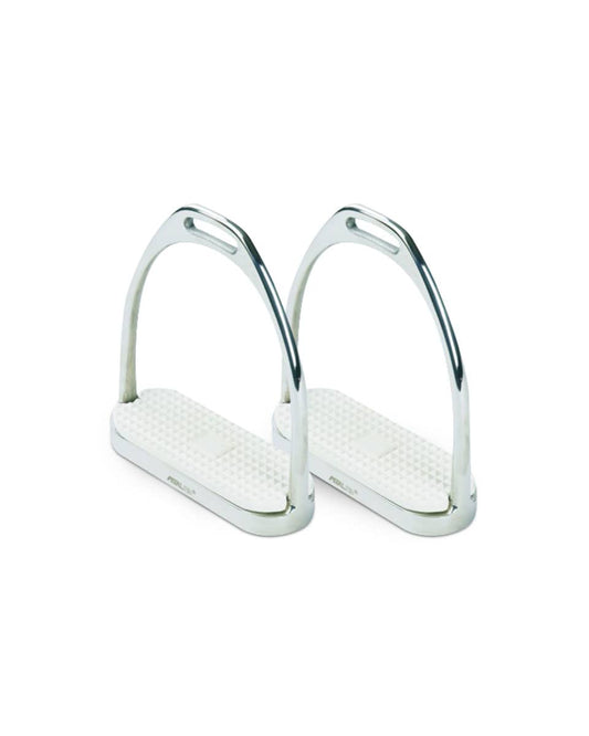 Centaur Fillis Stirrup Irons