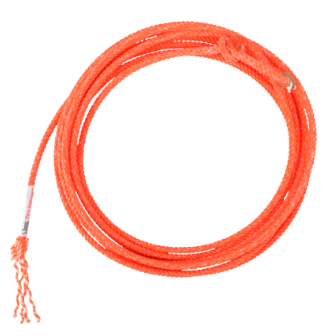 Firecracker Kid Rope