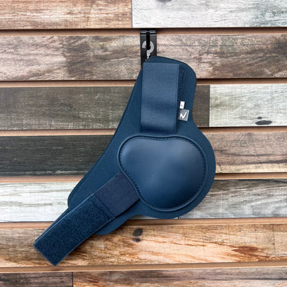 Horze Fetlock Boots