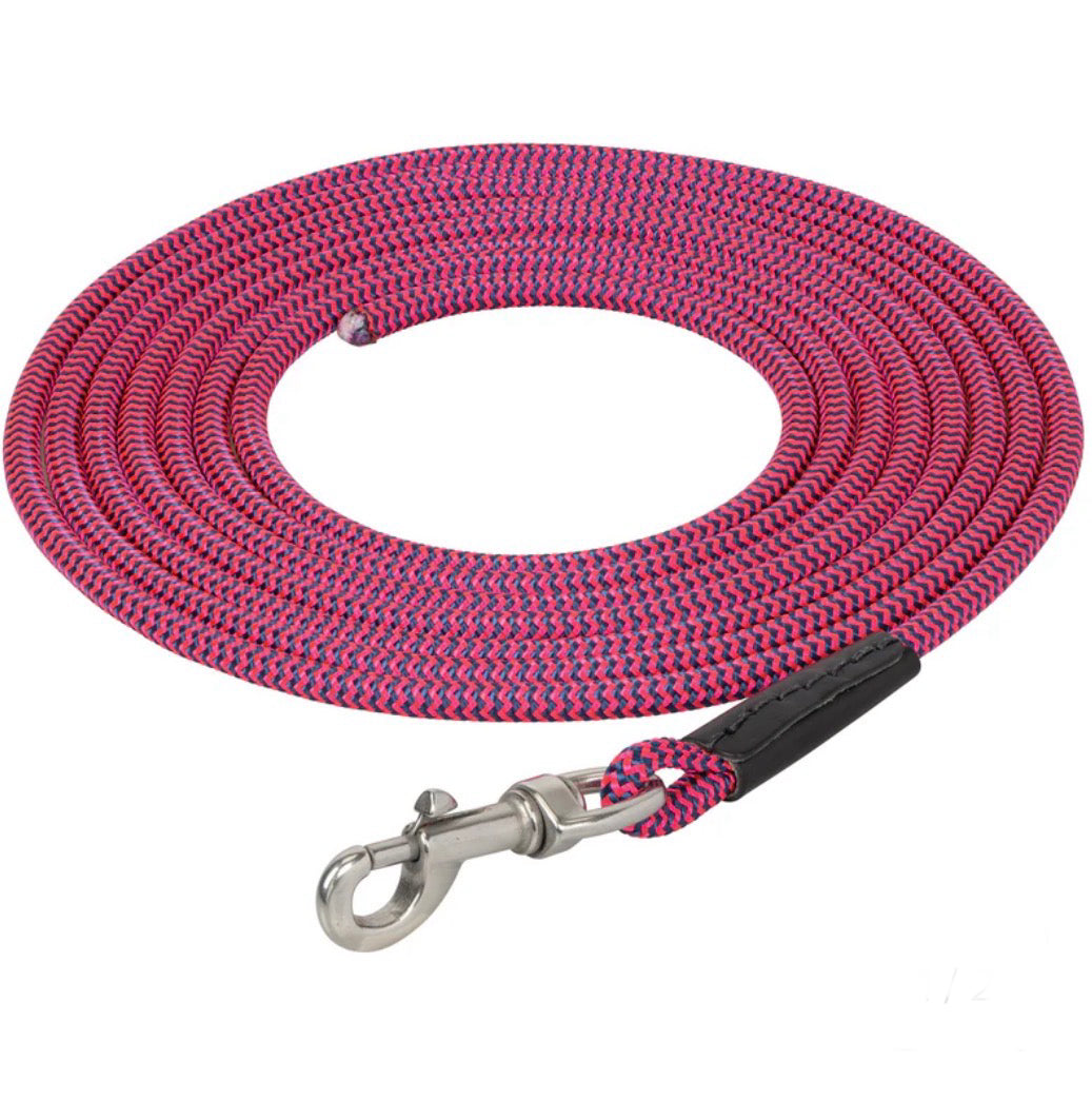 Elevation Dog Training 14’ Lead
