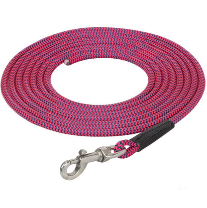 Elevation Dog Training 14’ Lead