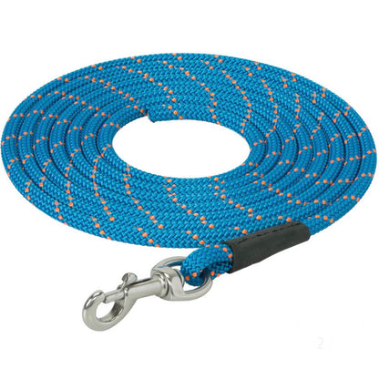 Elevation Dog Training 14’ Lead