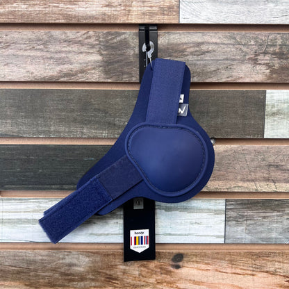Horze Fetlock Boots