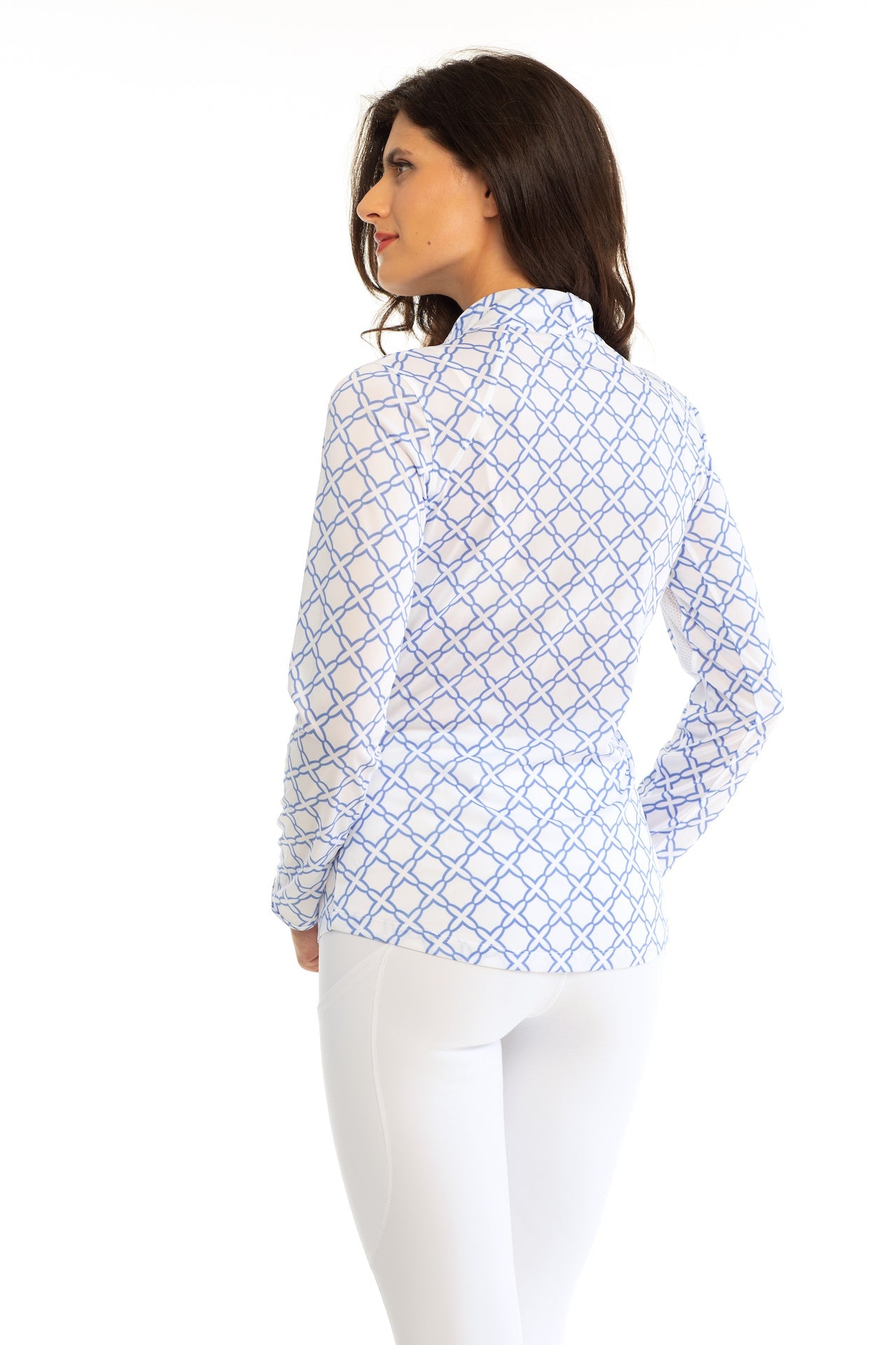 Goode Rider Sun Shirt