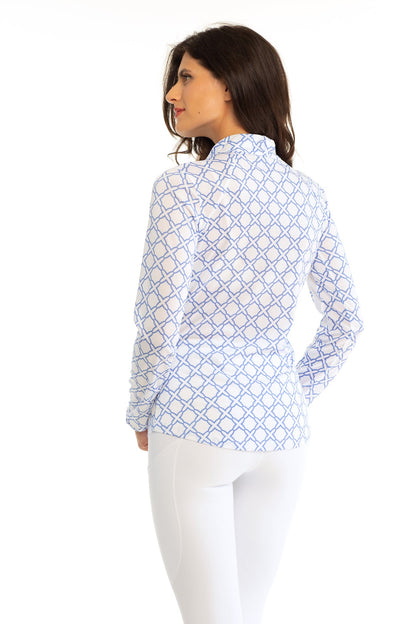 Goode Rider Sun Shirt