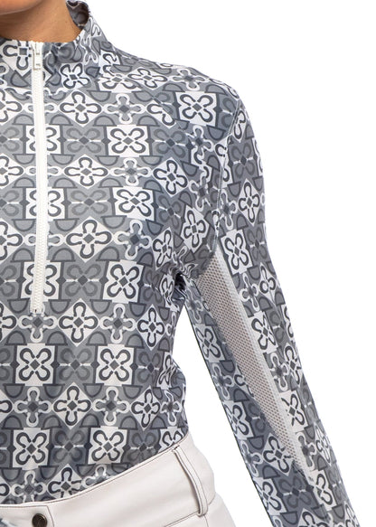 Goode Rider Sun Shirt