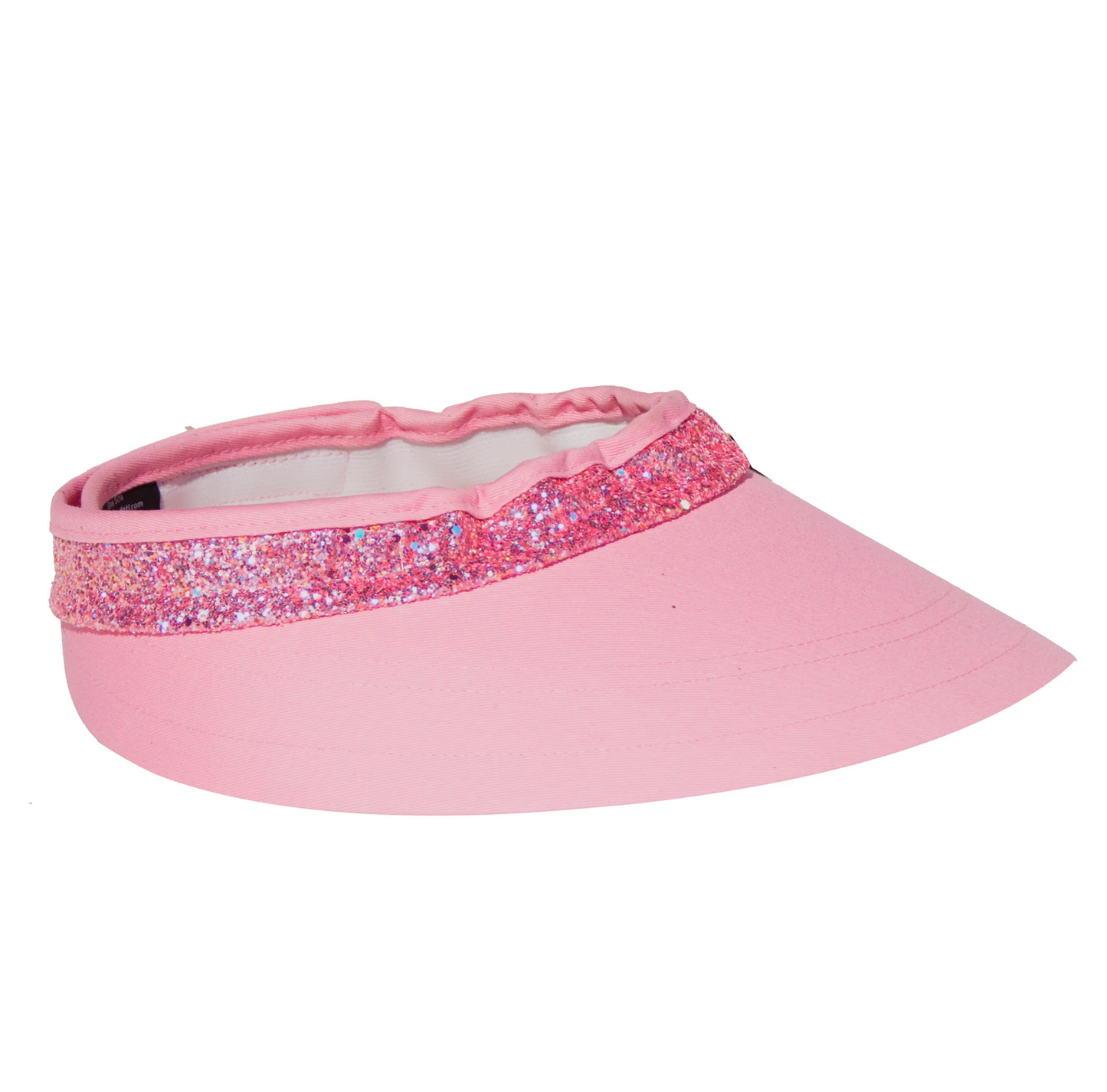 EquiVisor® Glitz Sun Protection